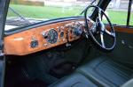 Talbot-Lago T26 Record Coupe 1947 года